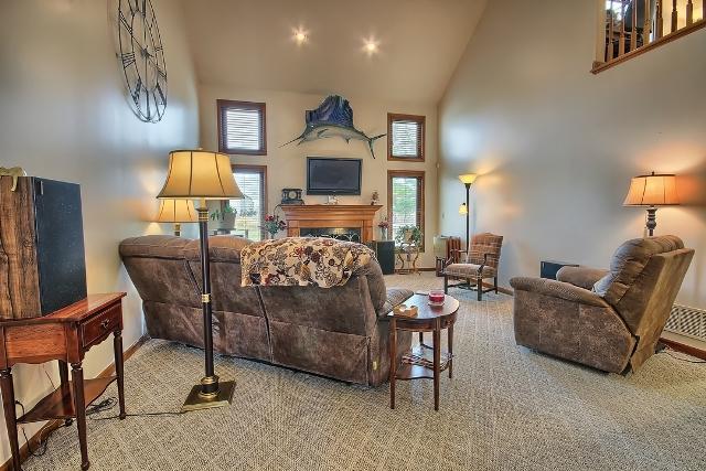 7224 Warner-Huffer Road Circleville, OH 43113 - Photo 24 of 32 Gallery Image 24