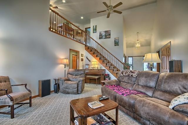 7224 Warner-Huffer Road Circleville, OH 43113 - Photo 25 of 32 Gallery Image 25