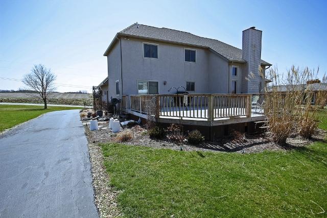 7224 Warner-Huffer Road Circleville, OH 43113 - Photo 27 of 32 Gallery Image 27