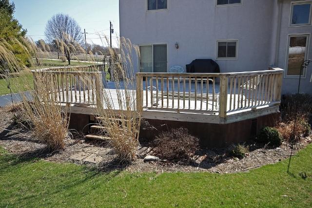 7224 Warner-Huffer Road Circleville, OH 43113 - Photo 28 of 32 Gallery Image 28