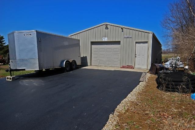 7224 Warner-Huffer Road Circleville, OH 43113 - Photo 30 of 32 Gallery Image 30