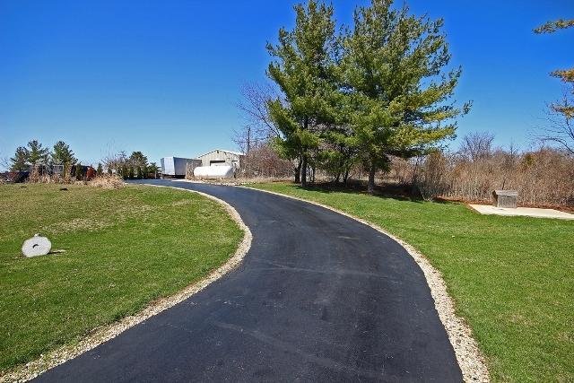 7224 Warner-Huffer Road Circleville, OH 43113 - Photo 31 of 32 Gallery Image 31