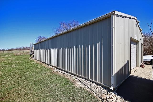 7224 Warner-Huffer Road Circleville, OH 43113 - Photo 32 of 32 Gallery Image 32