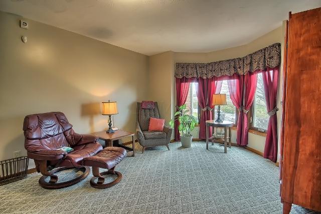 7224 Warner-Huffer Road Circleville, OH 43113 - Photo 4 of 32 Gallery Image 4
