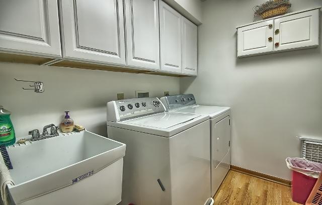 7224 Warner-Huffer Road Circleville, OH 43113 - Photo 10 of 32 Gallery Image 10