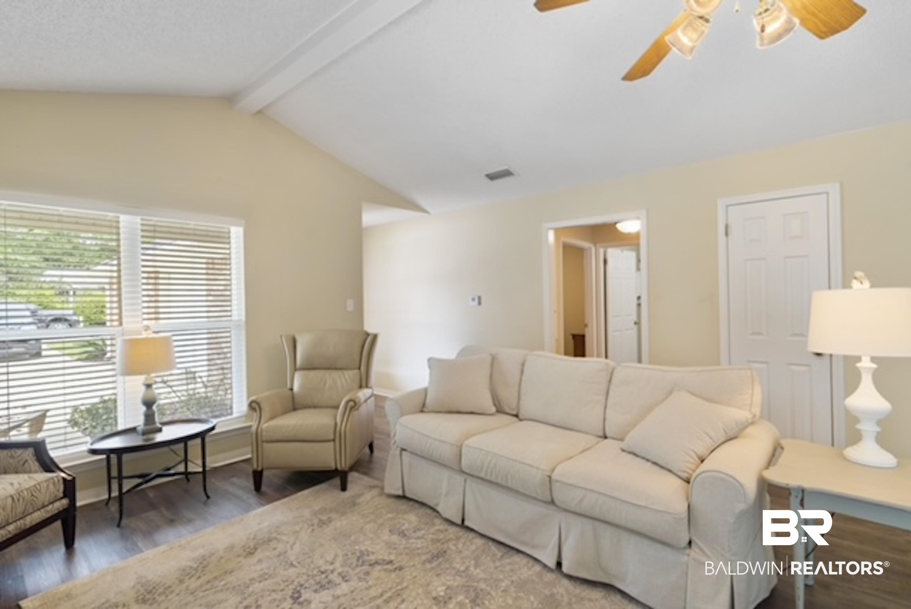 904 Van Avenue Daphne, AL 36526 - Photo 4 of 25