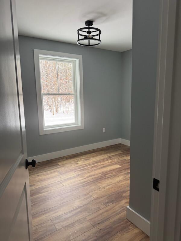 260 Hio Ridge Road Bridgton, ME 04009 - Photo 9 of 14 IMG_6714