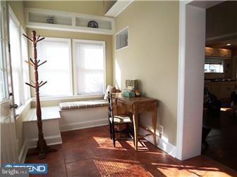 113 Maple Road Wallingford, PA 19086 - Photo 3 of 12 Family Room