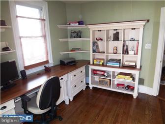 113 Maple Road Wallingford, PA 19086 - Photo 7 of 12 Office / Study