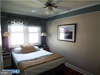 113 Maple Road Wallingford, PA 19086 - Photo 8 of 12 Bedroom - Main