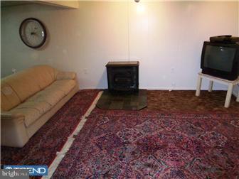 113 Maple Road Wallingford, PA 19086 - Photo 10 of 12 Basement