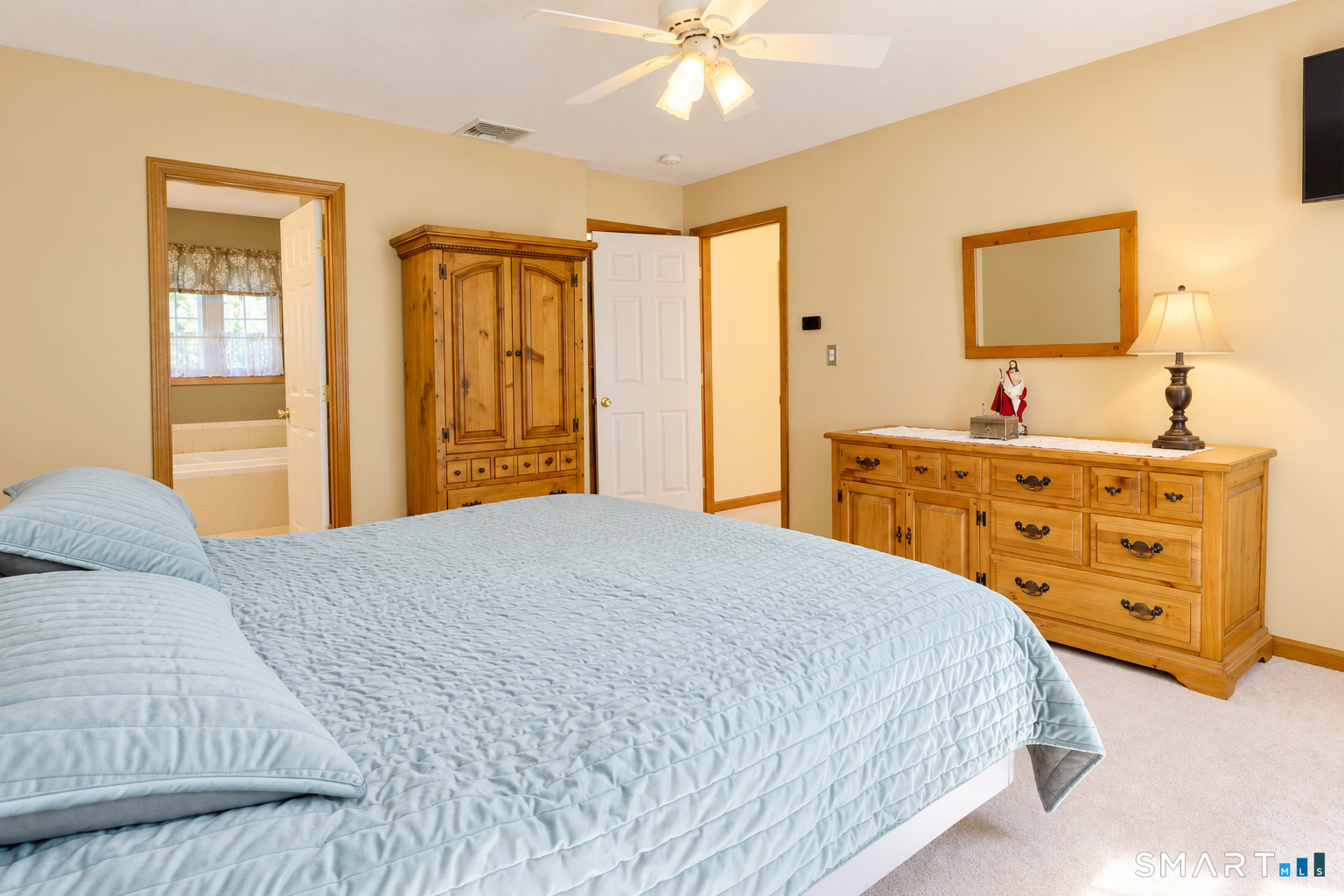 84 Mountain Road Granby, CT 06060 - Photo 22 of 40 Gallery Image 22