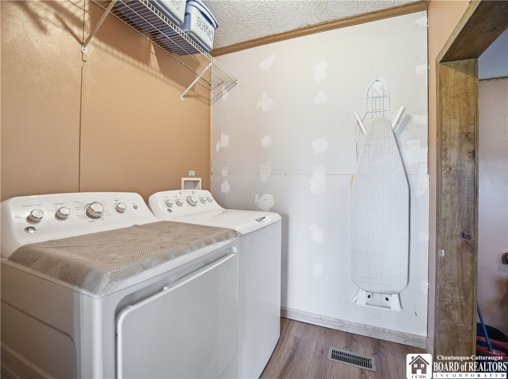 9853 Livermore Road Arkwright, NY 14063 - Photo 29 of 34