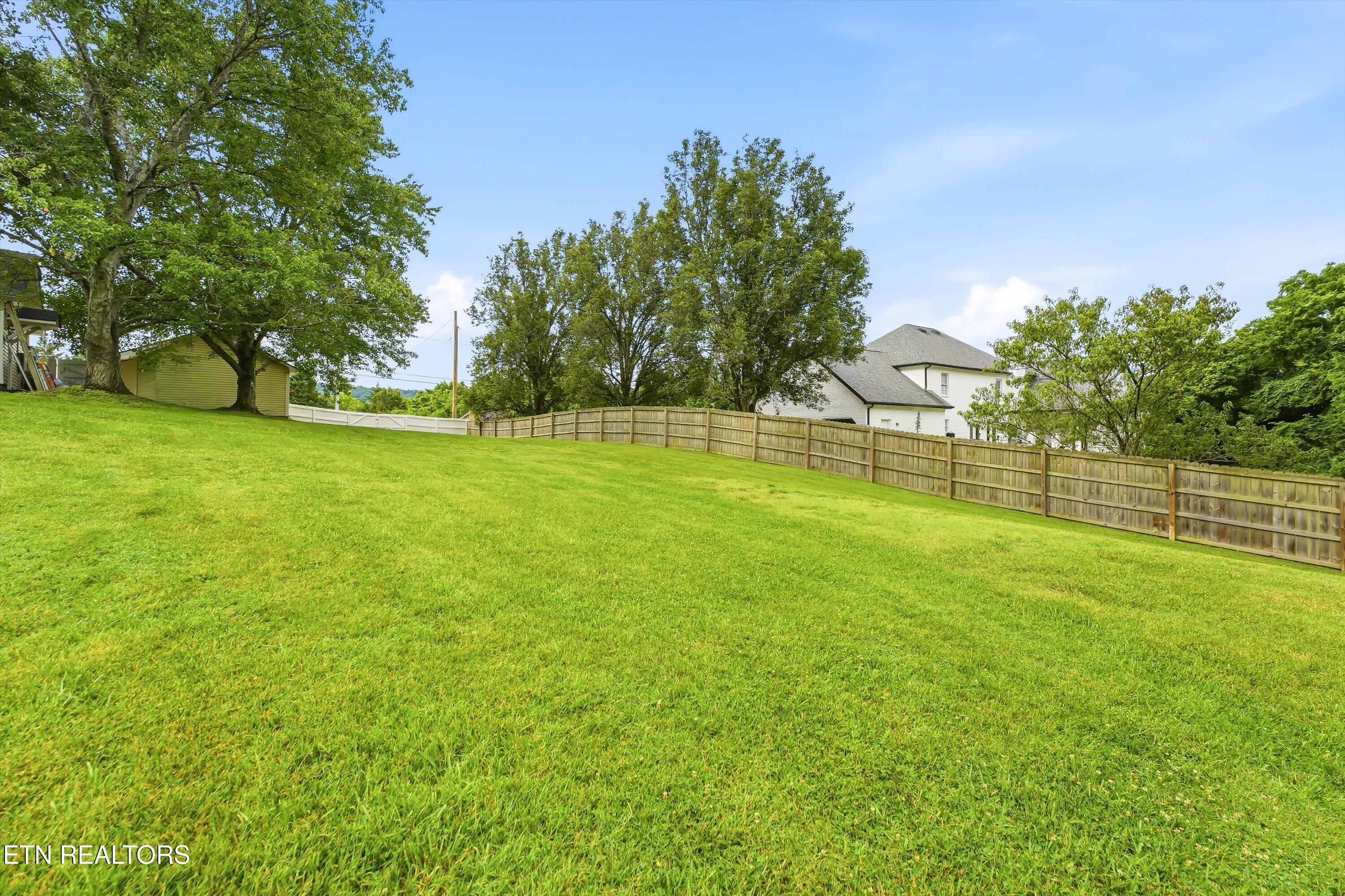 2813 East Emory Road Knoxville, TN 37938 - Photo 54 of 56 57-FINAL-55