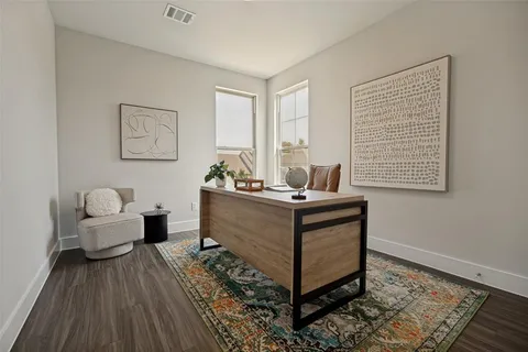 $599,900 | 8218 Manoa Drive, Dallas, TX 75231