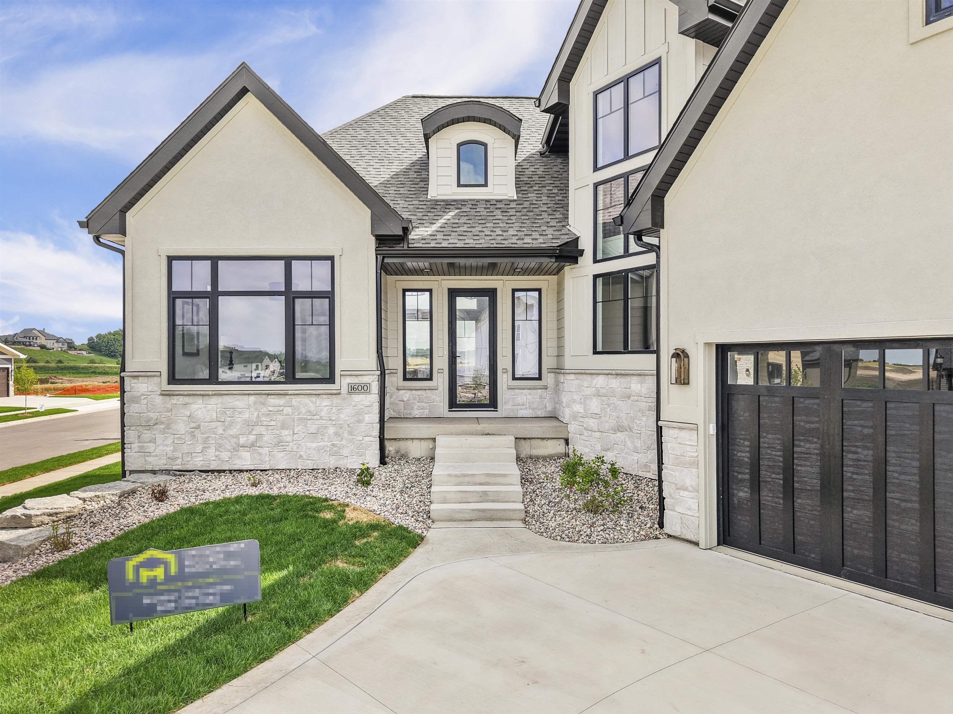 1600 Ginger Waunakee, WI 53597 - Photo 2 of 60