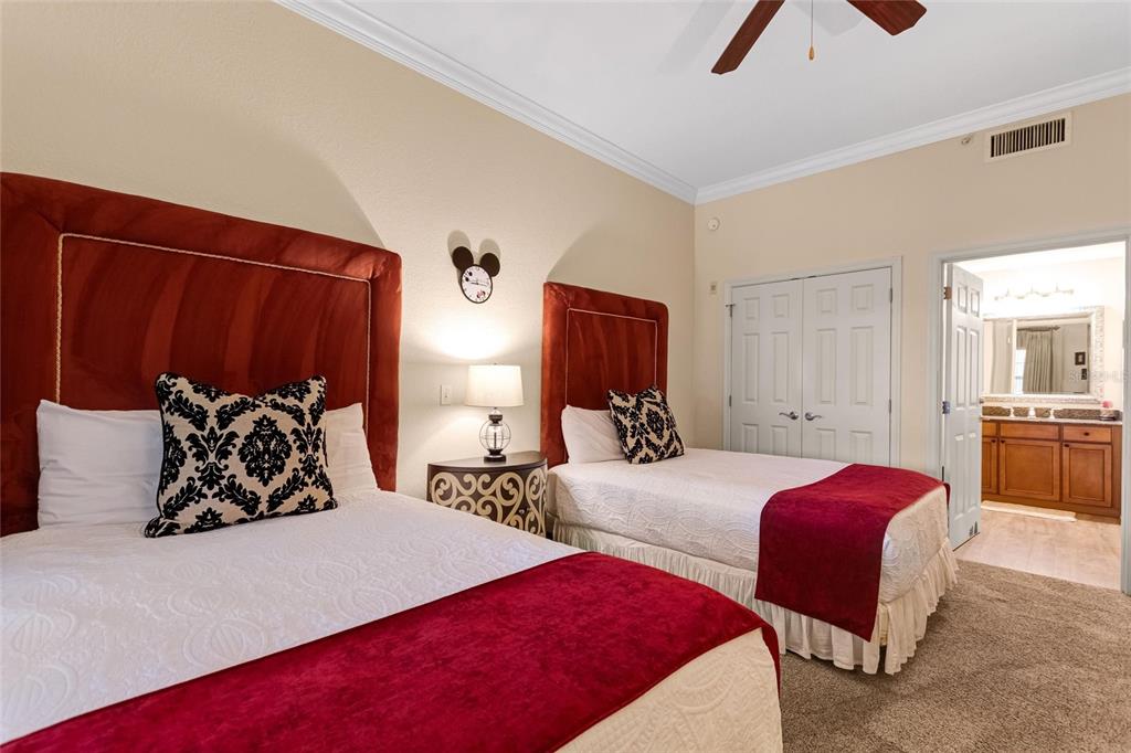 7656 Whisper Way, Unit 402 Reunion, FL 34747 - Photo 11 of 68