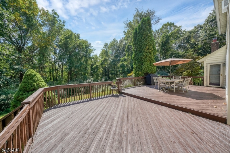 28 Ranney Road Long Valley, NJ 07853 - Photo 31 of 33