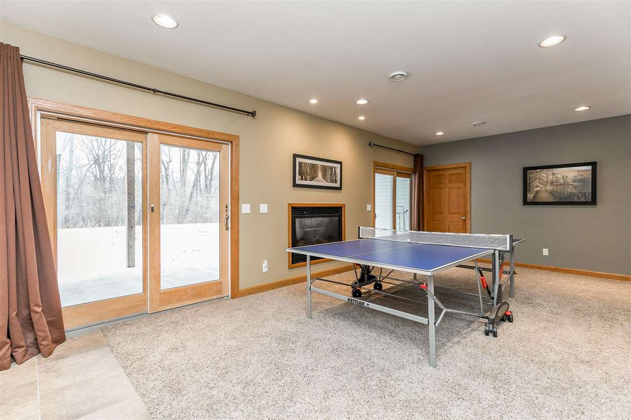 2627 Anchorage Road Northeast Solon, IA 52333 - Photo 32 of 55 Gallery Image 32