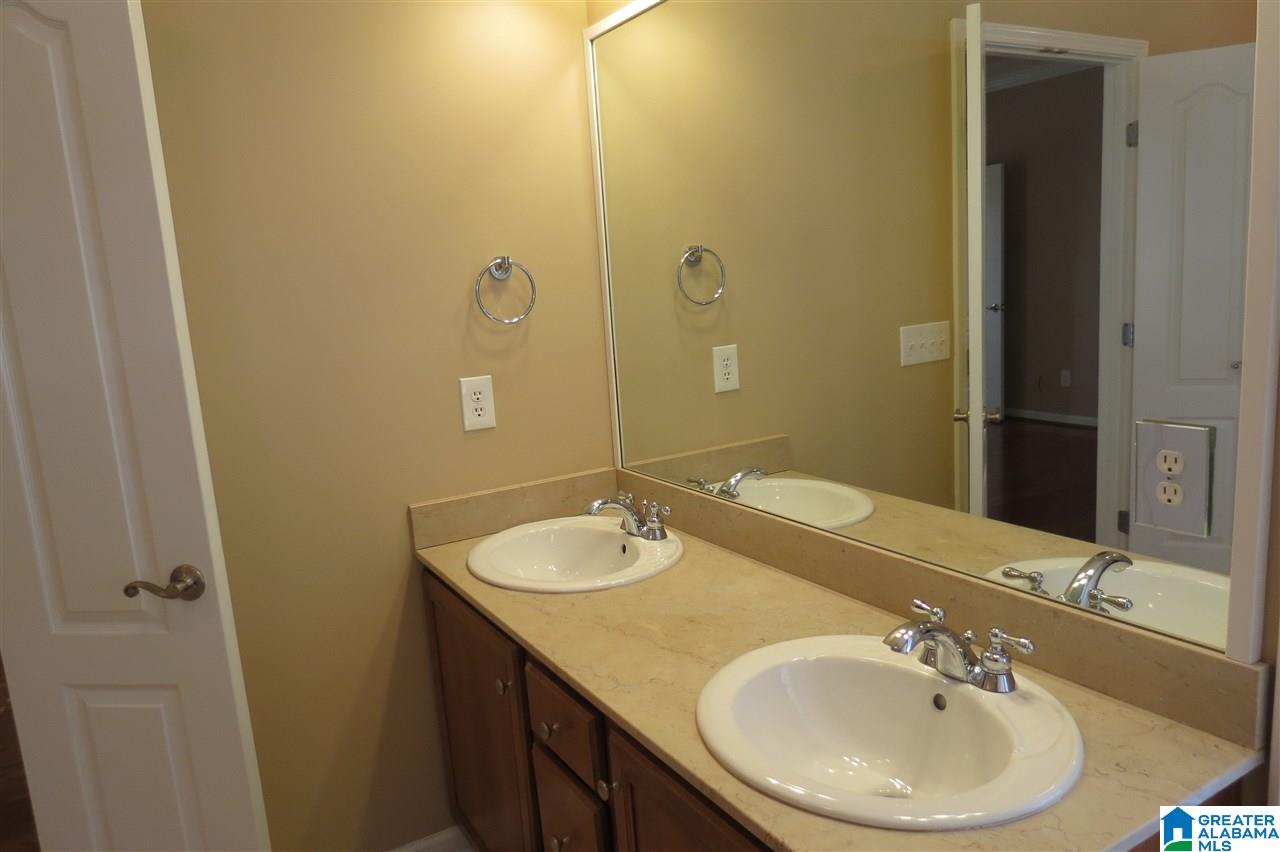 5467 Azalea Trace Trussville, AL 35173 - Photo 30 of 40