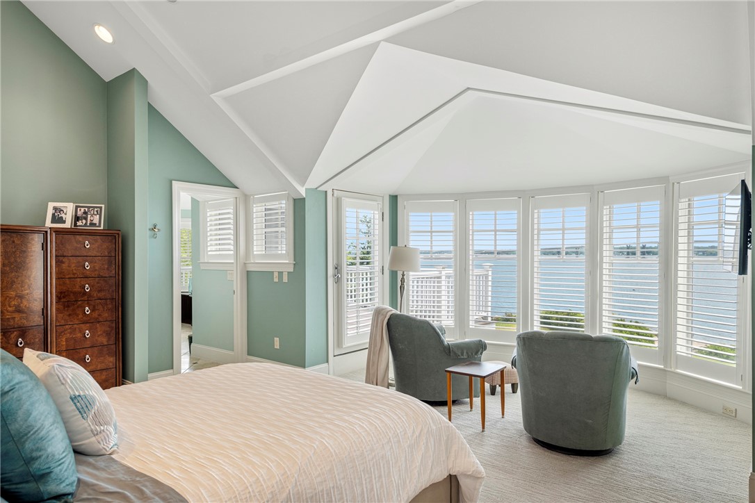 81 Quarry Road North Kingstown, RI 02874 - Photo 27 of 50