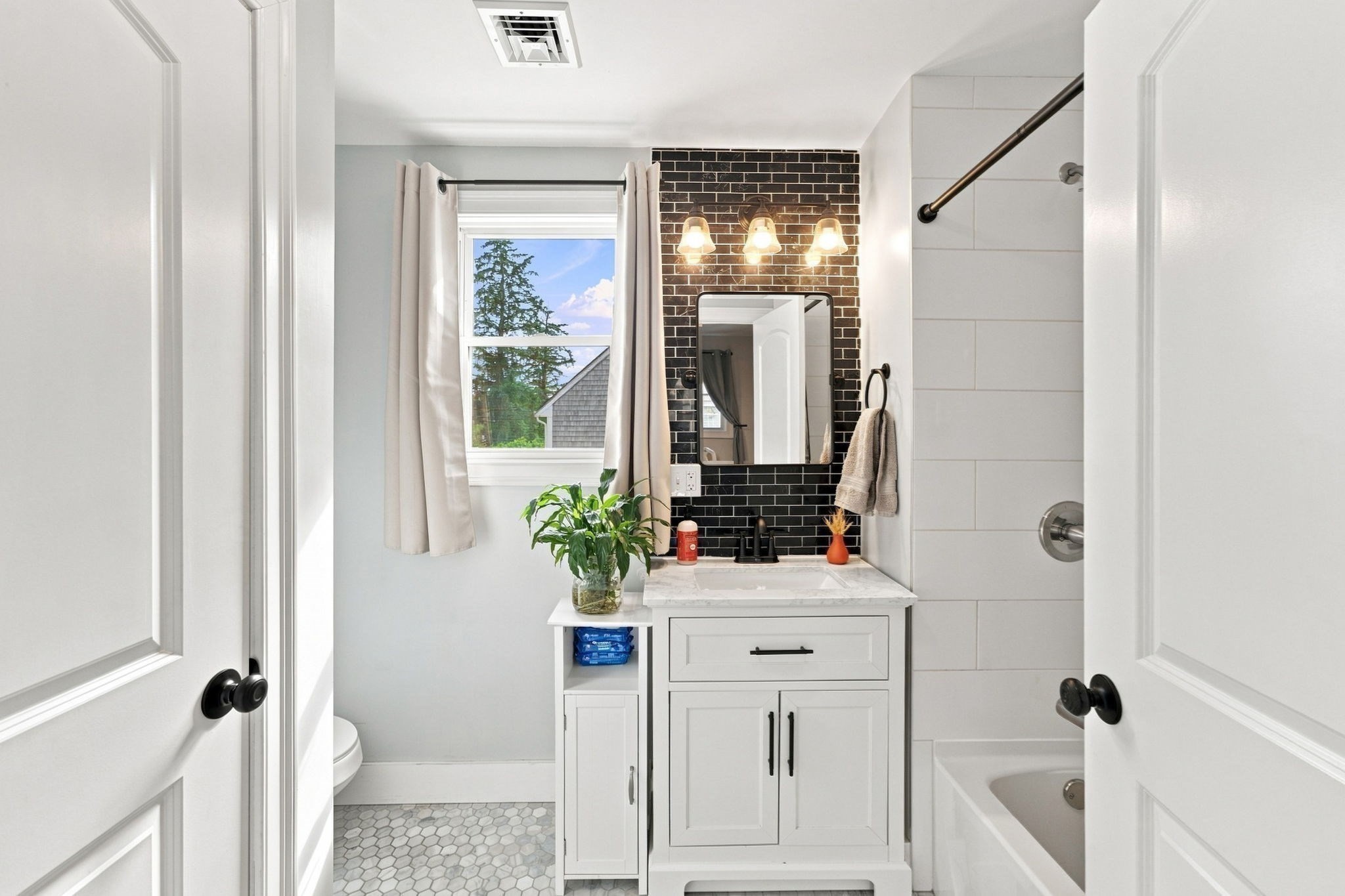 47 Perkins Street Somerset, MA 02725 - Photo 20 of 42 Gallery Image 20