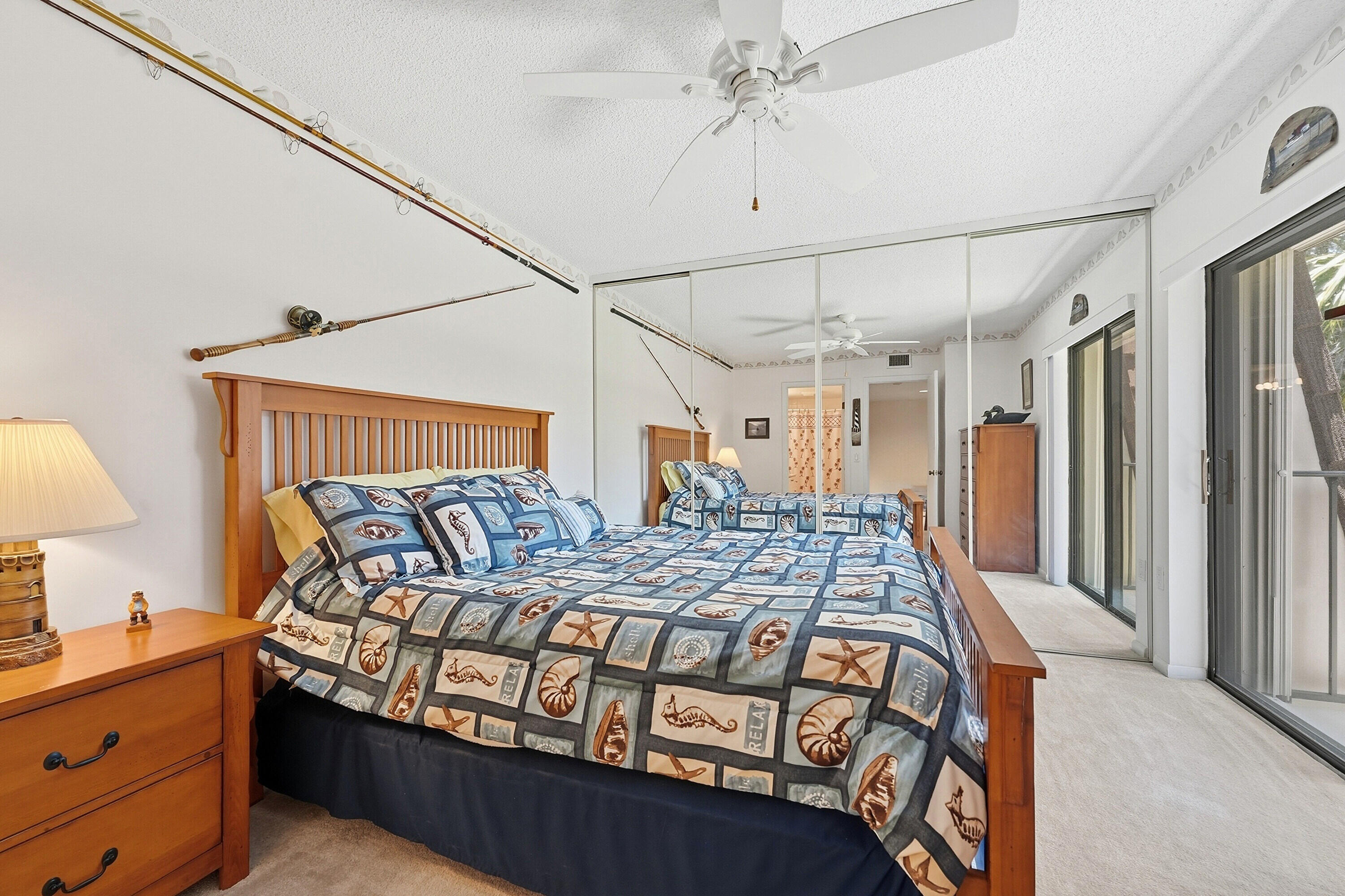 2716 27th Court Jupiter, FL 33477 - Photo 13 of 37 13_025_dsc06562