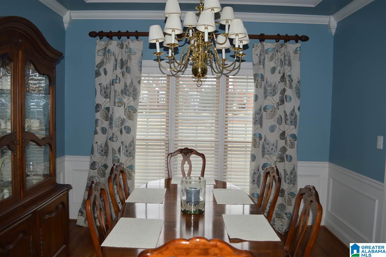 6759 Norris Farm Road Trussville, AL 35173 - Photo 10 of 34