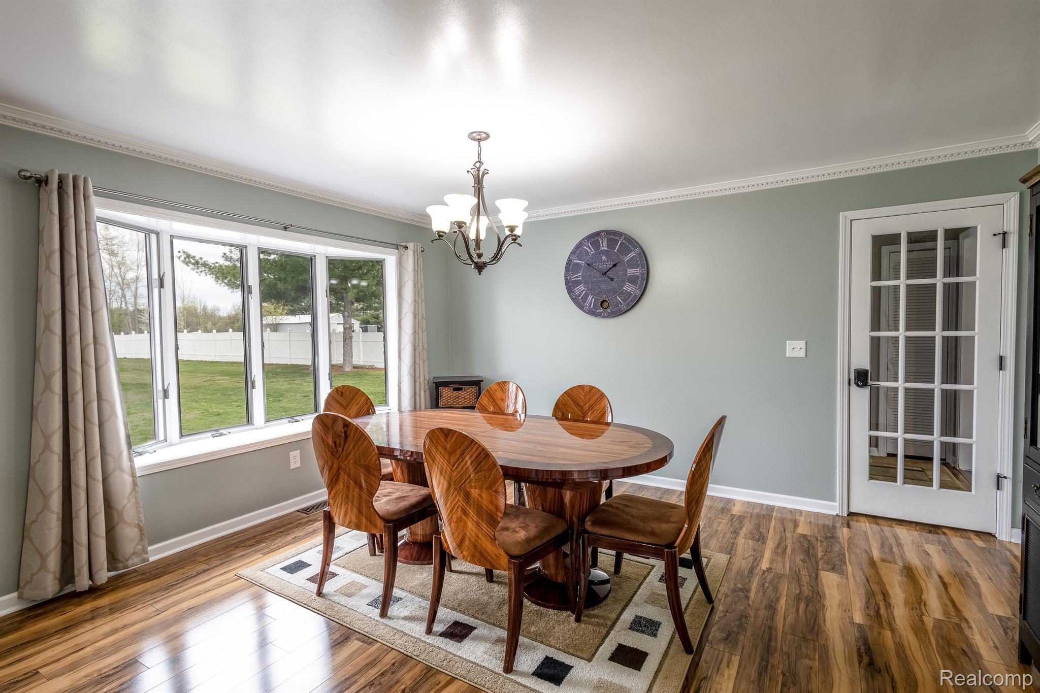 35294 Ash Road New Boston, MI 48164 - Photo 13 of 49 Gallery Image 13