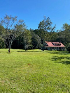 6105 Dubose Siding Road Sumter, SC 29153 - Photo 33 of 49 Gallery Image 33