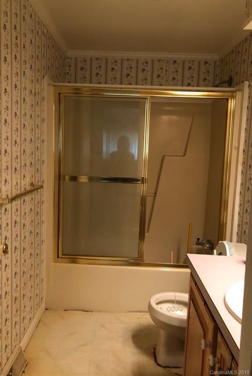 626 Marys Grove Road Cherryville, NC 28021 - Photo 11 of 12 Gallery Image 11