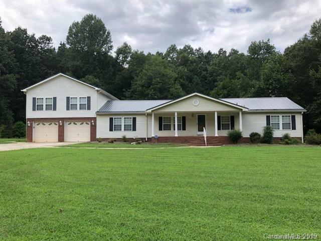 626 Marys Grove Road Cherryville, NC 28021 - Photo 12 of 12 Gallery Image 12