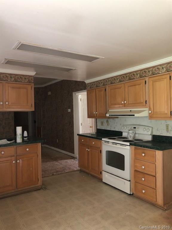 626 Marys Grove Road Cherryville, NC 28021 - Photo 8 of 12 Gallery Image 8