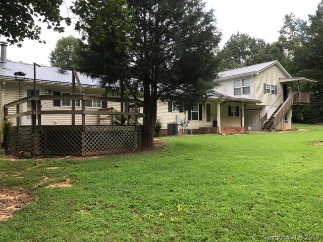 626 Marys Grove Road Cherryville, NC 28021 - Photo 10 of 12 Gallery Image 10