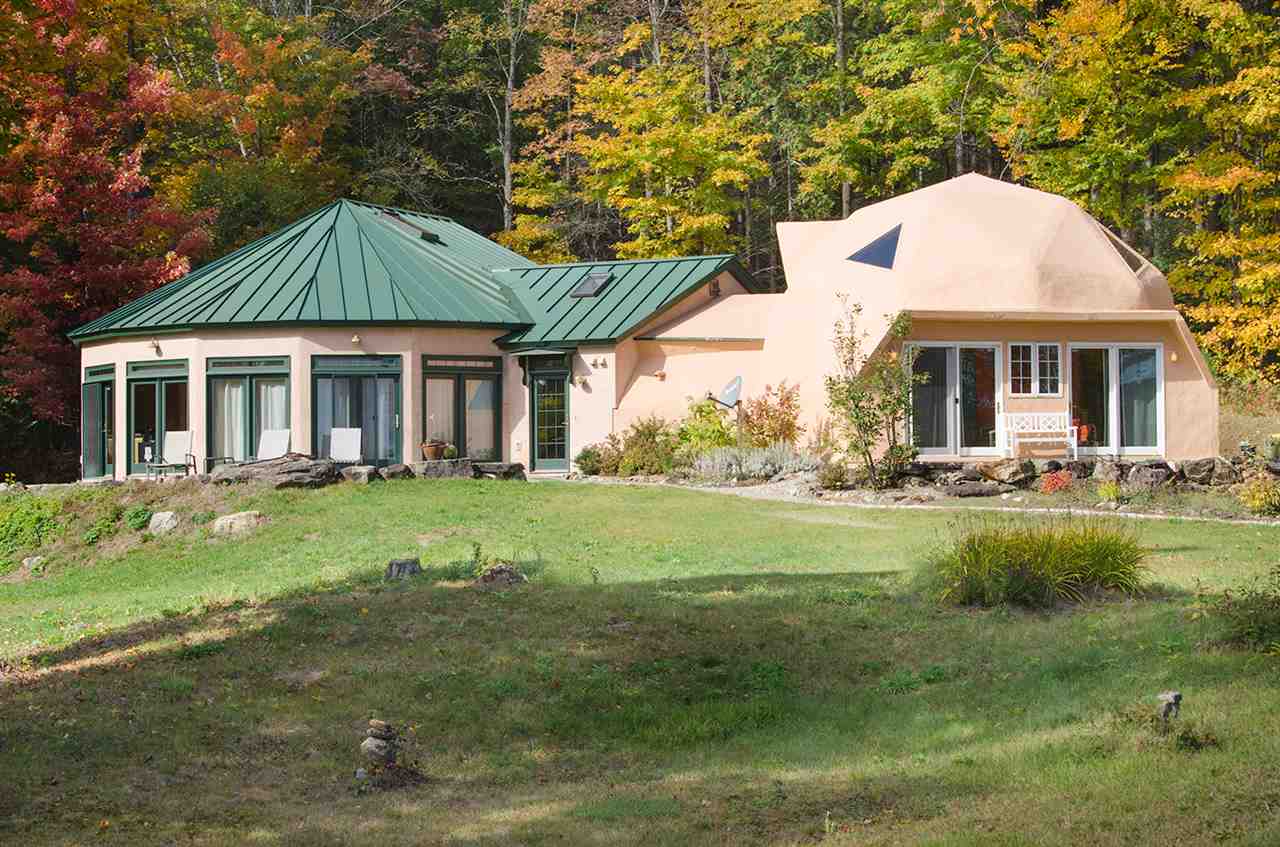 809 Pierce Hill Road Sutton, VT 05867 - Photo 1 of 40 Gallery Image 1