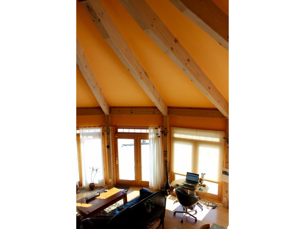 809 Pierce Hill Road Sutton, VT 05867 - Photo 11 of 40 Gallery Image 11