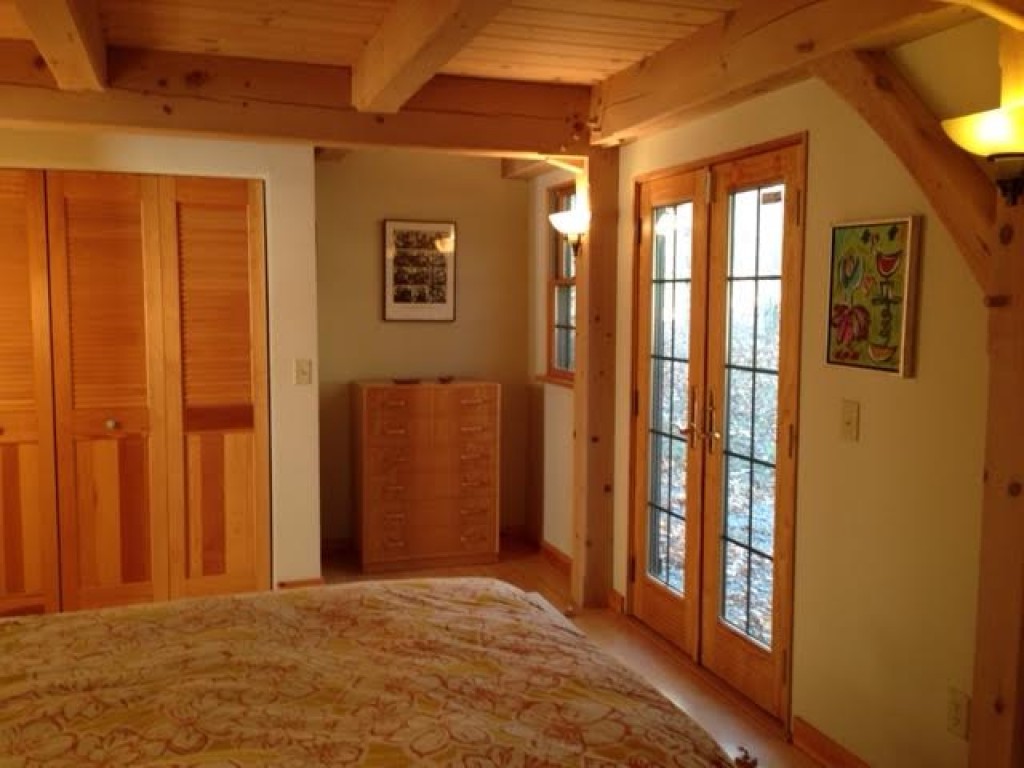 809 Pierce Hill Road Sutton, VT 05867 - Photo 14 of 40 Gallery Image 14