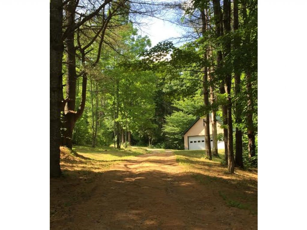 809 Pierce Hill Road Sutton, VT 05867 - Photo 20 of 40 Gallery Image 20