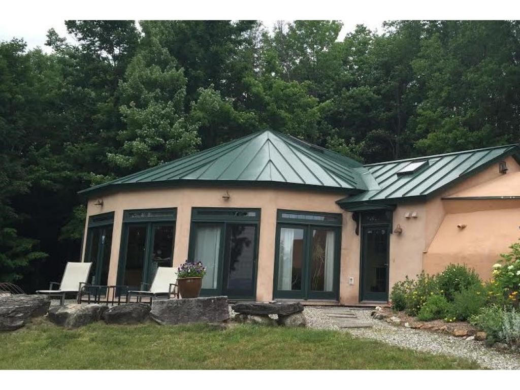 809 Pierce Hill Road Sutton, VT 05867 - Photo 3 of 40 Gallery Image 3