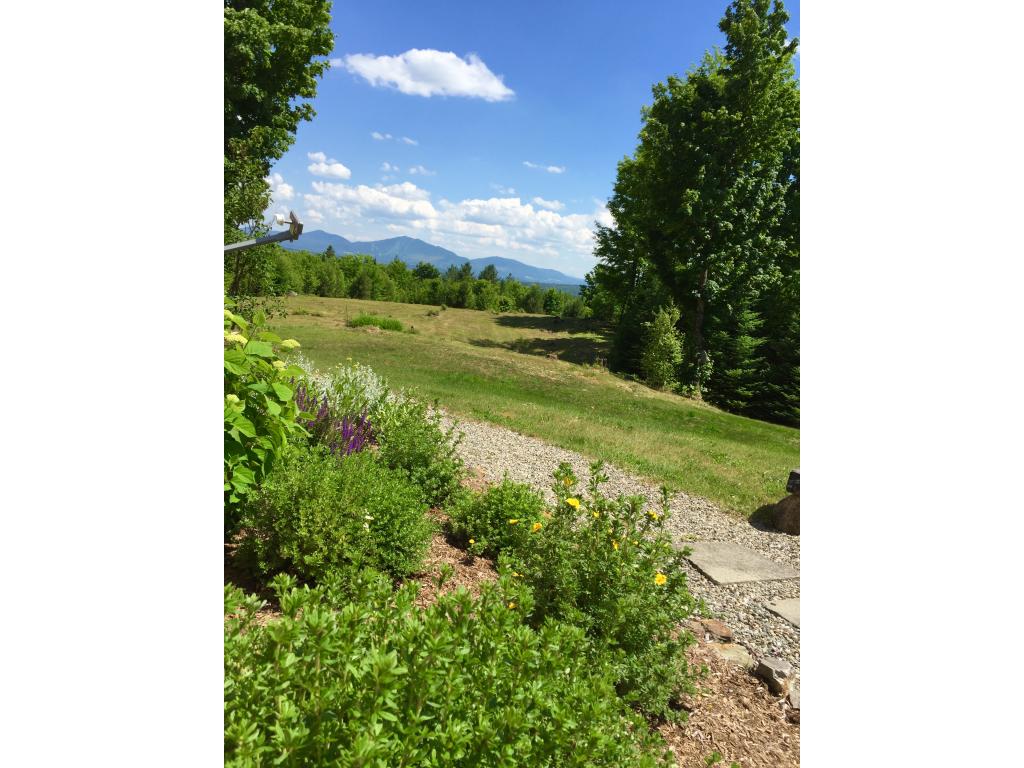 809 Pierce Hill Road Sutton, VT 05867 - Photo 21 of 40 Gallery Image 21
