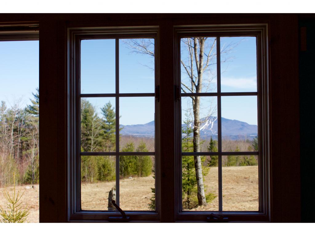809 Pierce Hill Road Sutton, VT 05867 - Photo 22 of 40 Gallery Image 22