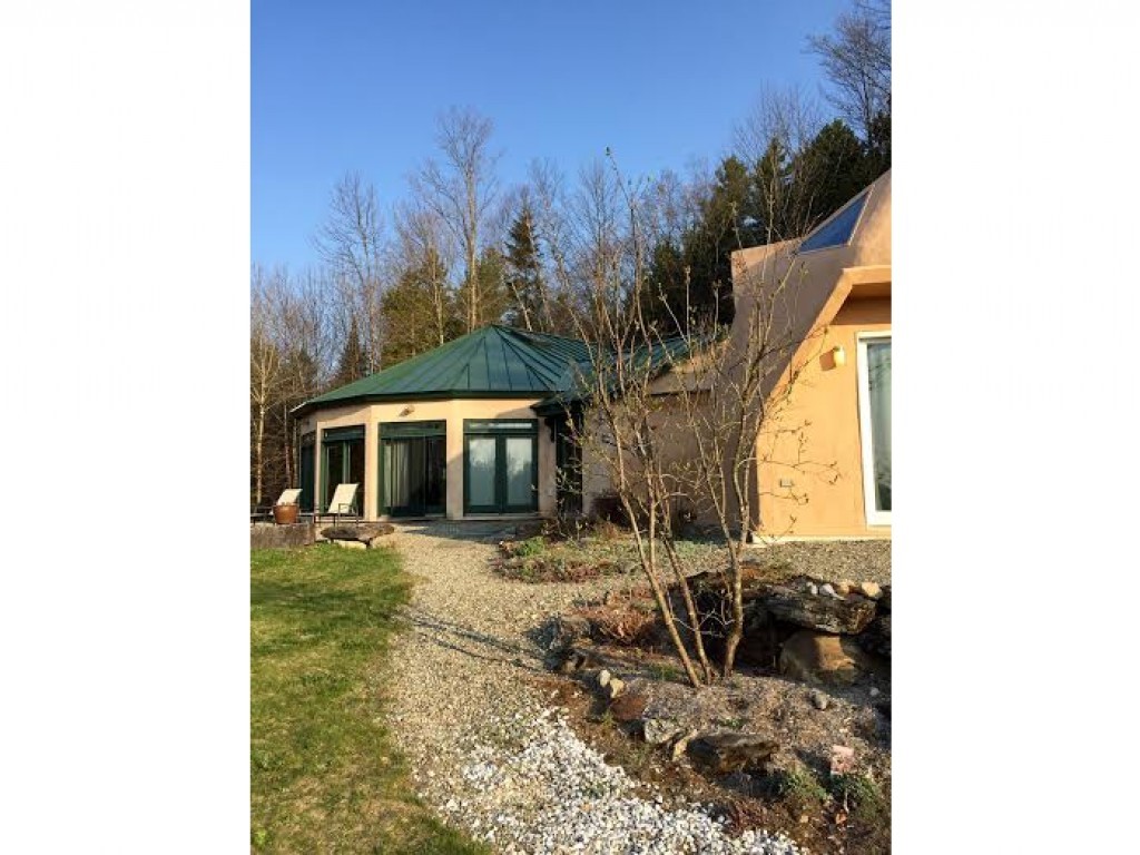 809 Pierce Hill Road Sutton, VT 05867 - Photo 23 of 40 Gallery Image 23