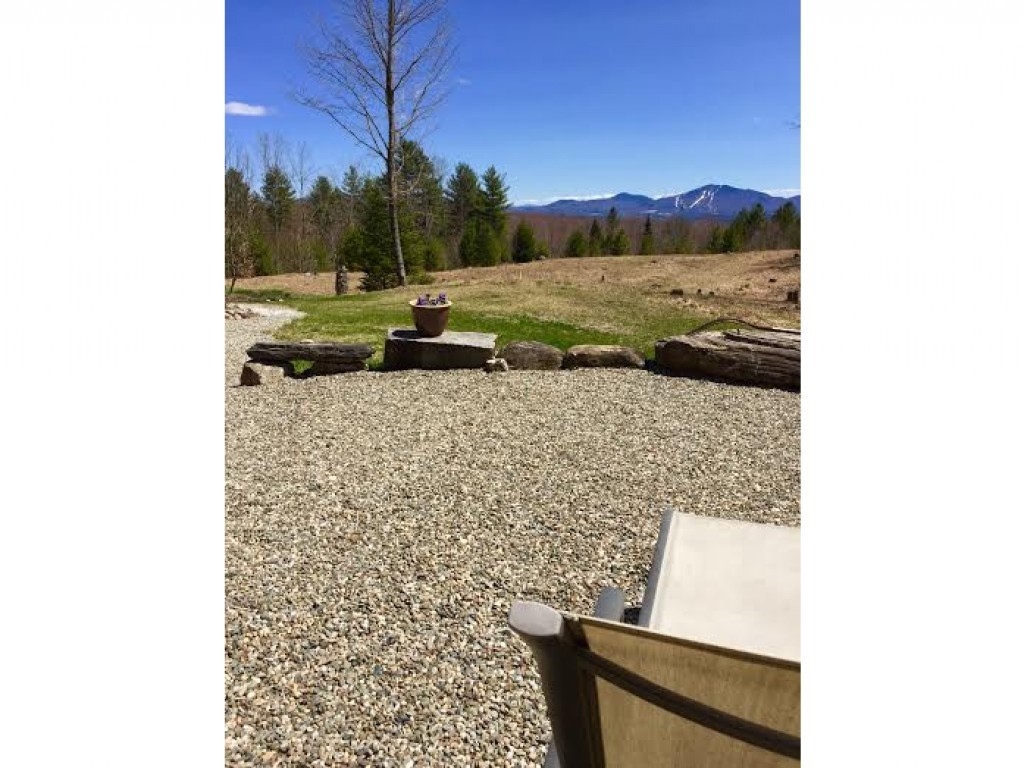809 Pierce Hill Road Sutton, VT 05867 - Photo 24 of 40 Gallery Image 24