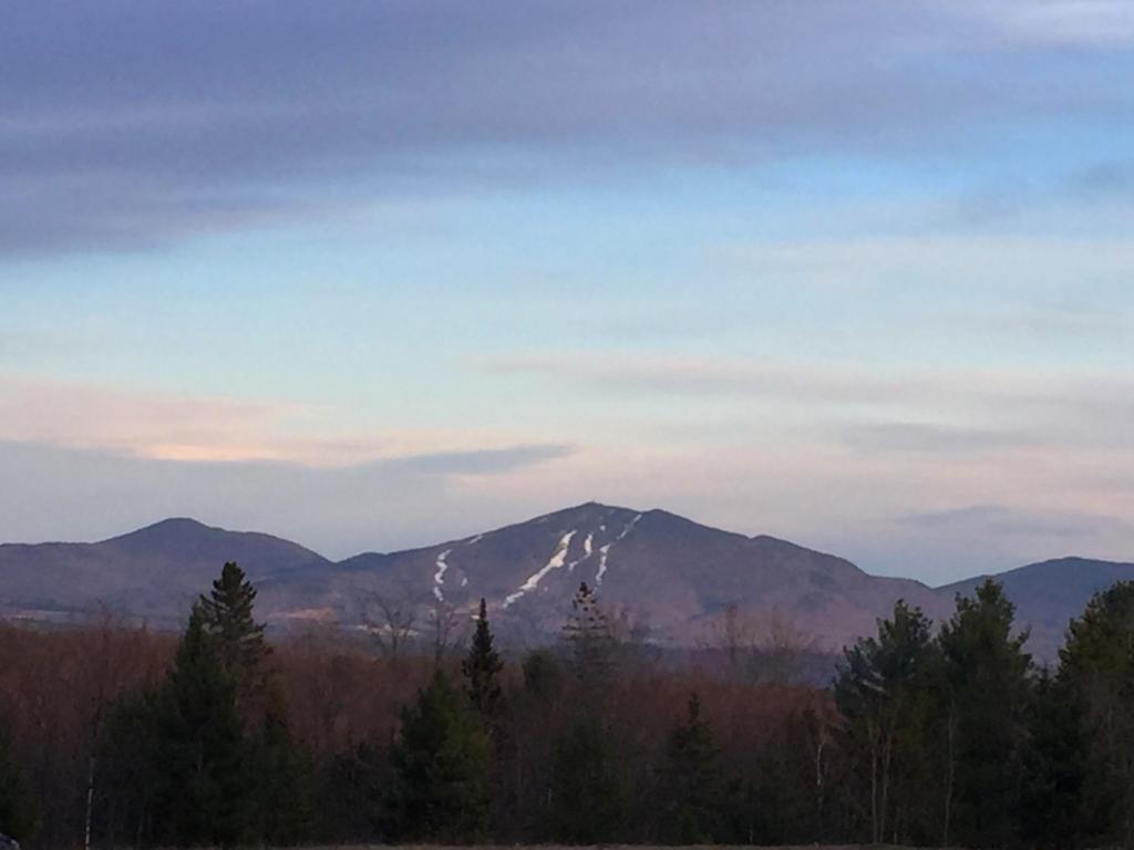 809 Pierce Hill Road Sutton, VT 05867 - Photo 25 of 40 Gallery Image 25