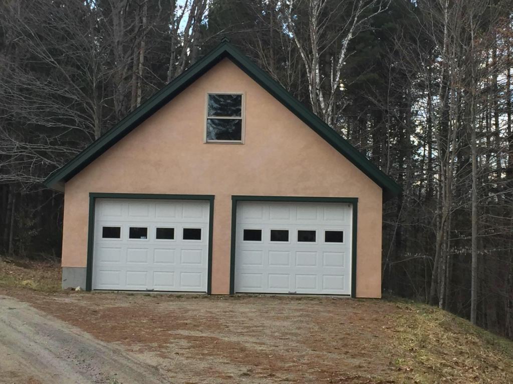 809 Pierce Hill Road Sutton, VT 05867 - Photo 26 of 40 Gallery Image 26