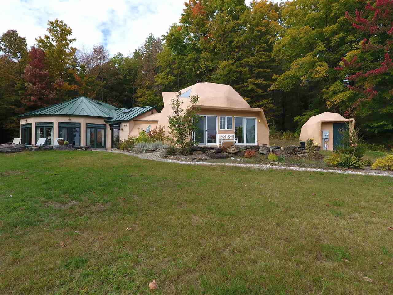 809 Pierce Hill Road Sutton, VT 05867 - Photo 27 of 40 Gallery Image 27