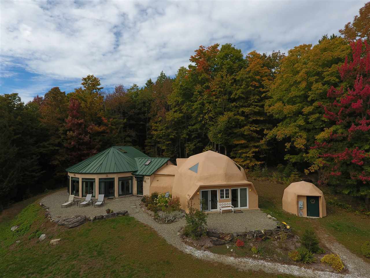 809 Pierce Hill Road Sutton, VT 05867 - Photo 28 of 40 Gallery Image 28