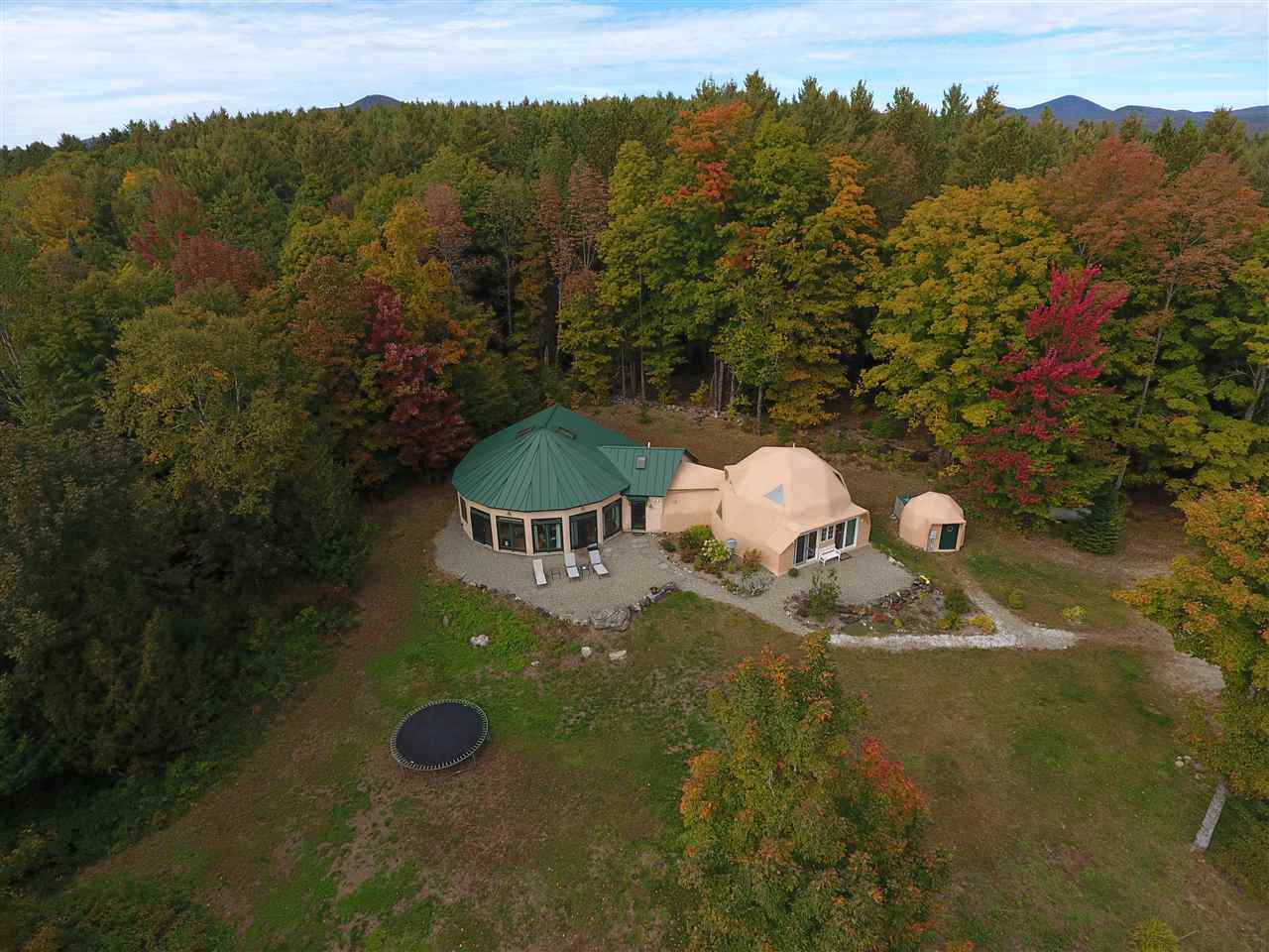 809 Pierce Hill Road Sutton, VT 05867 - Photo 29 of 40 Gallery Image 29