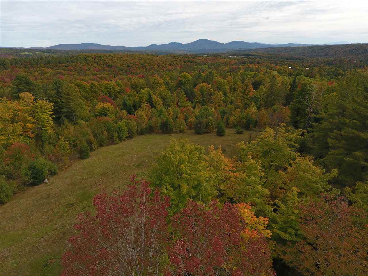 809 Pierce Hill Road Sutton, VT 05867 - Photo 30 of 40 Gallery Image 30