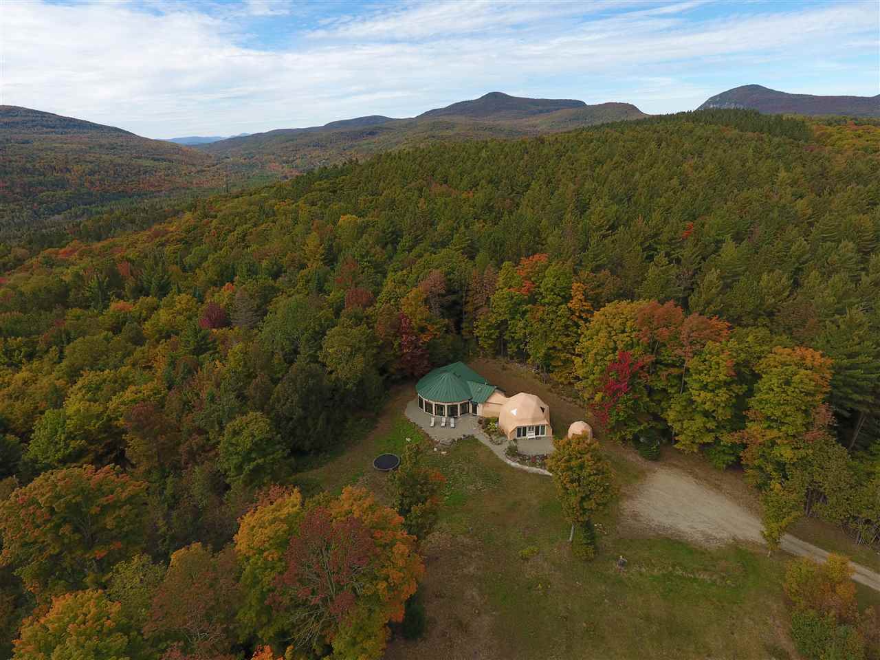 809 Pierce Hill Road Sutton, VT 05867 - Photo 31 of 40 Gallery Image 31